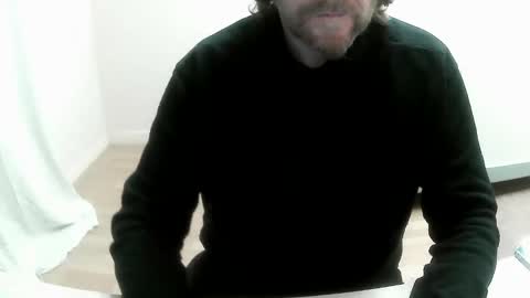 Snapshot of saltimbanquier chatting on 12-08-24, 11:14 Saltimbanquier  Salt  ou  Banquier  online show from 12-08-24, 11:14