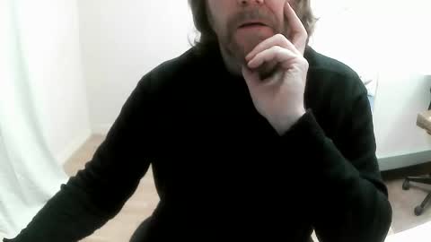 Snapshot of saltimbanquier chatting on 12-09-24, 07:28 Saltimbanquier  Salt  ou  Banquier  online show from 12-09-24, 07:28