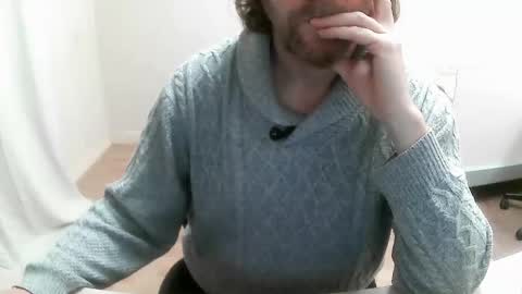 Snapshot of saltimbanquier chatting on 12-10-24, 06:54 Saltimbanquier  Salt  ou  Banquier  online show from 12-10-24, 06:54