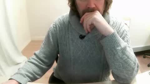 Snapshot of saltimbanquier chatting on 12-12-24, 07:19 Saltimbanquier  Salt  ou  Banquier  online show from 12-12-24, 07:19