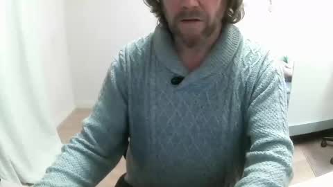 Snapshot of saltimbanquier chatting on 12-16-24, 04:16 Saltimbanquier  Salt  ou  Banquier  online show from 12-16-24, 04:16