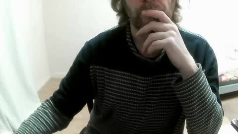 Snapshot of saltimbanquier chatting on 01-06-25, 07:52 Saltimbanquier  Salt  ou  Banquier  online show from 01-06-25, 07:52