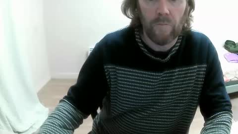 Snapshot of saltimbanquier chatting on 01-06-25, 02:03 Saltimbanquier  Salt  ou  Banquier  online show from 01-06-25, 02:03