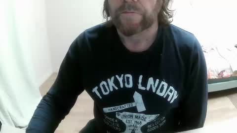 Snapshot of saltimbanquier chatting on 01-07-25, 01:57 Saltimbanquier  Salt  ou  Banquier  online show from 01-07-25, 01:57