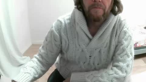 Snapshot of saltimbanquier chatting on 01-09-25, 12:41 Saltimbanquier  Salt  ou  Banquier  online show from 01-09-25, 12:41