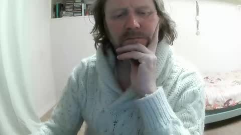 Snapshot of saltimbanquier chatting on 01-26-25, 01:58 Saltimbanquier  Salt  ou  Banquier  online show from 01-26-25, 01:58