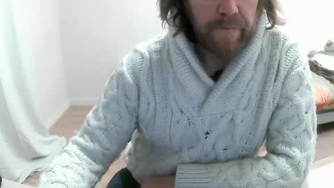 Snapshot of saltimbanquier chatting on 02-04-25, 11:16 Saltimbanquier  Salt  ou  Banquier  online show from 02-04-25, 11:16