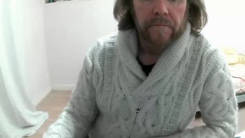 Snapshot of saltimbanquier chatting on 02-09-25, 12:08 Saltimbanquier  Salt  ou  Banquier  online show from 02-09-25, 12:08