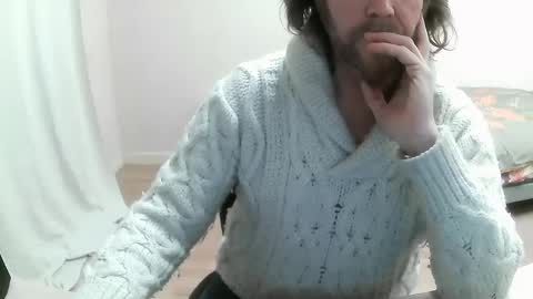 Snapshot of saltimbanquier chatting on 02-11-25, 12:37 Saltimbanquier  Salt  ou  Banquier  online show from 02-11-25, 12:37