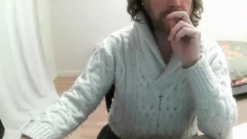 Snapshot of saltimbanquier chatting on 02-11-25, 03:51 Saltimbanquier  Salt  ou  Banquier  online show from 02-11-25, 03:51