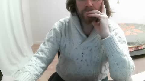 Snapshot of saltimbanquier chatting on 02-13-25, 07:03 Saltimbanquier  Salt  ou  Banquier  online show from 02-13-25, 07:03