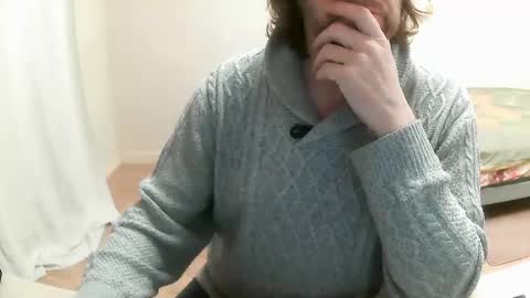 Snapshot of saltimbanquier chatting on 02-20-25, 07:12 Saltimbanquier  Salt  ou  Banquier  online show from 02-20-25, 07:12