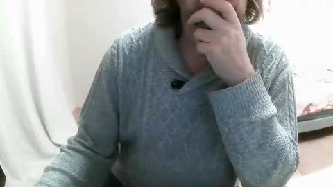 Snapshot of saltimbanquier chatting on 02-23-25, 11:00 Saltimbanquier  Salt  ou  Banquier  online show from 02-23-25, 11:00