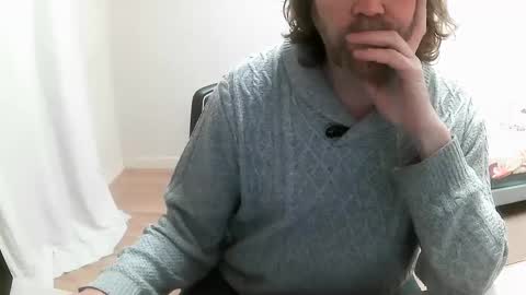 Snapshot of saltimbanquier chatting on 02-25-25, 02:54 Saltimbanquier  Salt  ou  Banquier  online show from 02-25-25, 02:54