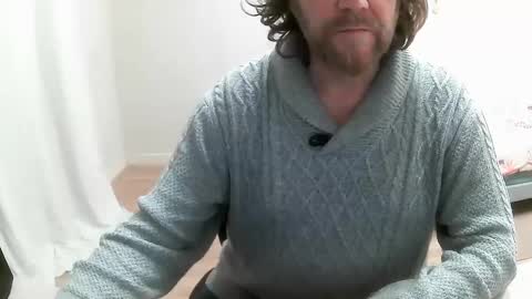 Snapshot of saltimbanquier chatting on 02-26-25, 07:38 Saltimbanquier  Salt  ou  Banquier  online show from 02-26-25, 07:38