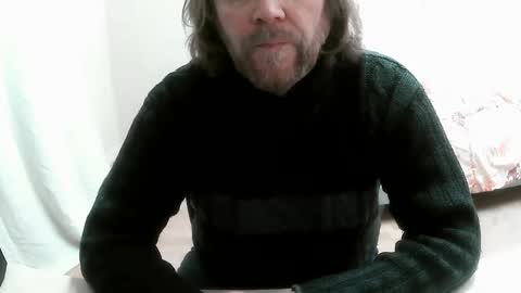 Snapshot of saltimbanquier chatting on 03-03-25, 09:22 Saltimbanquier  Salt  ou  Banquier  online show from 03-03-25, 09:22