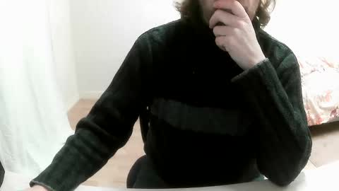 Snapshot of saltimbanquier chatting on 03-04-25, 09:18 Saltimbanquier  Salt  ou  Banquier  online show from 03-04-25, 09:18