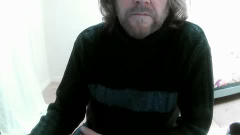Snapshot of saltimbanquier chatting on 03-06-25, 10:41 Saltimbanquier  Salt  ou  Banquier  online show from 03-06-25, 10:41