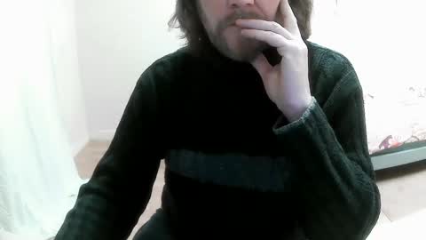 Snapshot of saltimbanquier chatting on 03-07-25, 11:40 Saltimbanquier  Salt  ou  Banquier  online show from 03-07-25, 11:40
