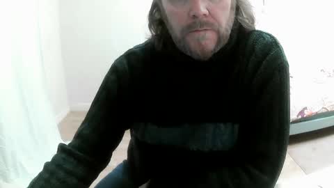 Snapshot of saltimbanquier chatting on 03-07-25, 03:28 Saltimbanquier  Salt  ou  Banquier  online show from 03-07-25, 03:28
