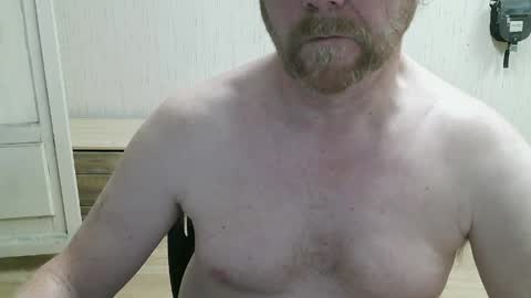Saltimbanquier  Salt  ou  Banquier  online show from 05-27-26, 12:13