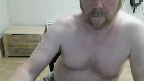 Saltimbanquier  Salt  ou  Banquier  online show from 05-28-26, 10:12