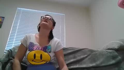 saltkat online show from 12-20-25, 11:23