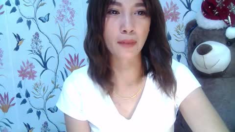 Ask me  online show from 11-13-25, 03:33