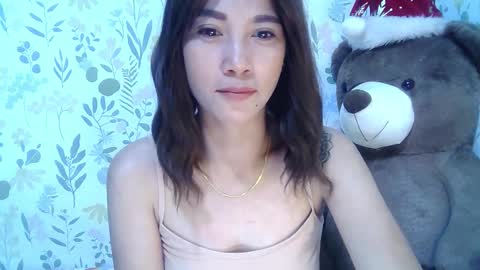 Ask me  online show from 12-04-25, 07:55