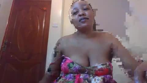 salty_surprise_ online show from 12-15-24, 10:15