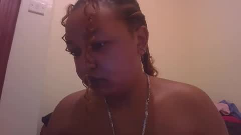 salty_surprise_ online show from 12-17-24, 07:29