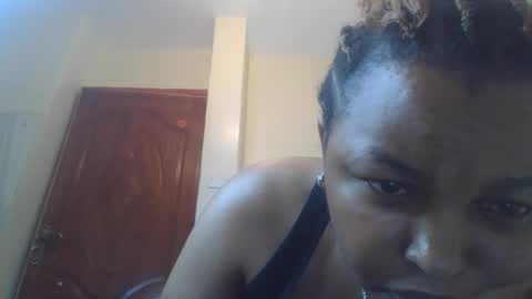 salty_surprise_ online show from 01-07-25, 06:35