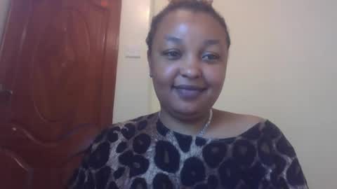 salty_surprise_ online show from 01-08-25, 07:13