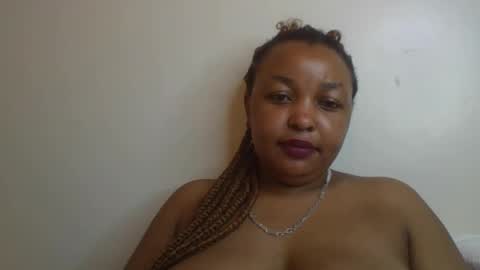 salty_surprise_ online show from 01-09-25, 05:34