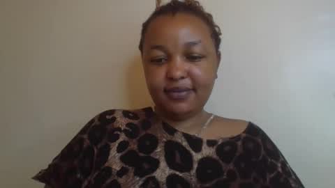 salty_surprise_ online show from 01-11-25, 01:48