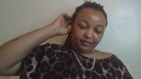 salty_surprise_ online show from 01-12-25, 06:28