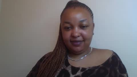 salty_surprise_ online show from 01-15-25, 01:45