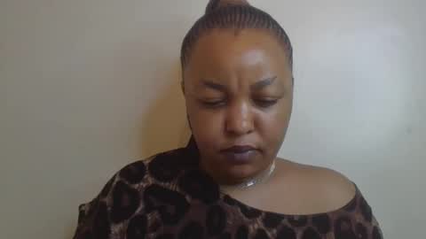 salty_surprise_ online show from 01-16-25, 02:41