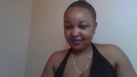 salty_surprise_ online show from 01-18-25, 08:51