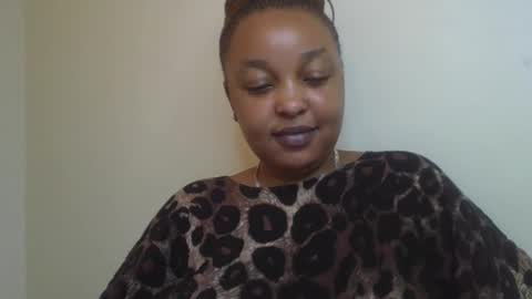 salty_surprise_ online show from 01-20-25, 07:35