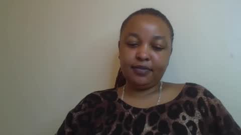 salty_surprise_ online show from 01-21-25, 03:26