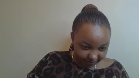 salty_surprise_ online show from 01-22-25, 03:31