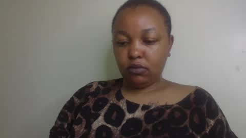 salty_surprise_ online show from 02-16-25, 02:09