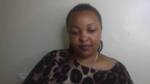 salty_surprise_ online show from 02-17-25, 09:30