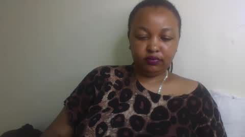 salty_surprise_ online show from 02-19-25, 10:31