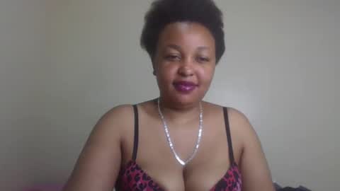 salty_surprise_ online show from 02-21-25, 07:10