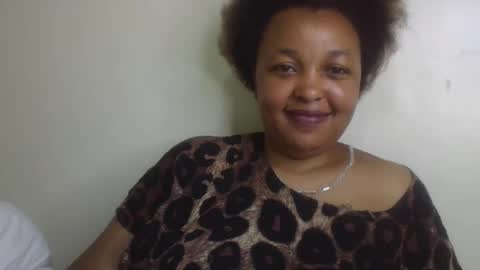 salty_surprise_ online show from 02-22-25, 03:23