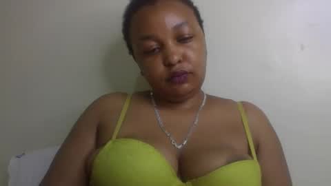 salty_surprise_ online show from 03-04-25, 10:38