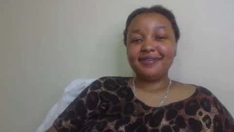 salty_surprise_ online show from 03-06-25, 03:35