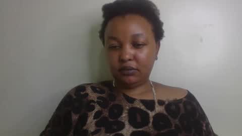 salty_surprise_ online show from 03-07-25, 01:53